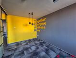 Offices to let in Innovation Offices Irodaház