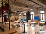 Lounge2
