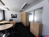 11/B 4. em. teljes emelet 200m2