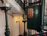 Offices to let in Sum András