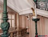 Offices to let in Sum András