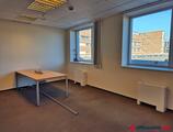 Offices to let in Innovation Offices Irodaház