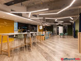 Lounge-2.em