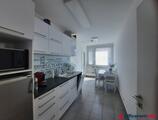 11/B 4. em. teljes emelet 200m2