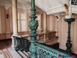 Offices to let in Sum András