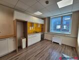 Offices to let in Innovation Offices Irodaház