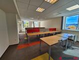 Offices to let in Innovation Offices Irodaház