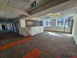 Offices to let in Innovation Offices Irodaház