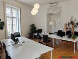 Offices to let in Sum András