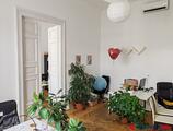 Offices to let in Sum András