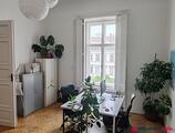 Offices to let in Sum András