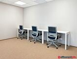 Offices to let in Discover many ways to work your way in  Regus Macropolis
