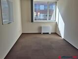Offices to let in Innovation Offices Irodaház