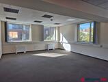 Offices to let in Innovation Offices Irodaház