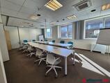 Offices to let in Innovation Offices Irodaház
