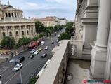 Offices to let in Sum András