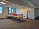 Offices to let in Innovation Offices Irodaház