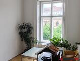 Offices to let in Sum András