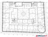 Offices to let in FBG Center