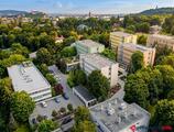 Offices to let in Hűvösvölgyi úti irodaparkban különböző méretű irodák már 30 nm - töl bérelhetők