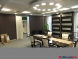 Offices to let in Bécsi út elején,  IGÉNYES irodabútorral berendezett iroda kiadó