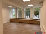 Offices to let in Hűvösvölgyi úti irodaparkban különböző méretű irodák már 30 nm - töl bérelhetők