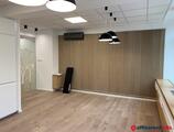 Offices to let in Hűvösvölgyi úti irodaparkban különböző méretű irodák már 30 nm - töl bérelhetők