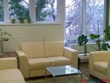 Offices to let in Hűvösvölgyi úti irodaparkban különböző méretű irodák már 30 nm - töl bérelhetők