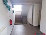 Offices to let in Bogáncs utcában kis méretű iroda kiad