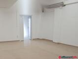 Offices to let in Bogáncs utcában kis méretű iroda kiad
