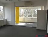 Offices to let in Hűvösvölgyi úti irodaparkban különböző méretű irodák már 30 nm - töl bérelhetők