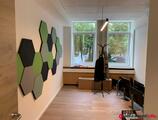 Offices to let in Hűvösvölgyi úti irodaparkban különböző méretű irodák már 30 nm - töl bérelhetők