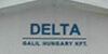 Delta Galil Hungary Kft