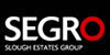 Slough Estates Hungary Kft.