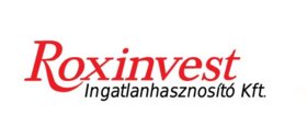 Roxinvest Kft.