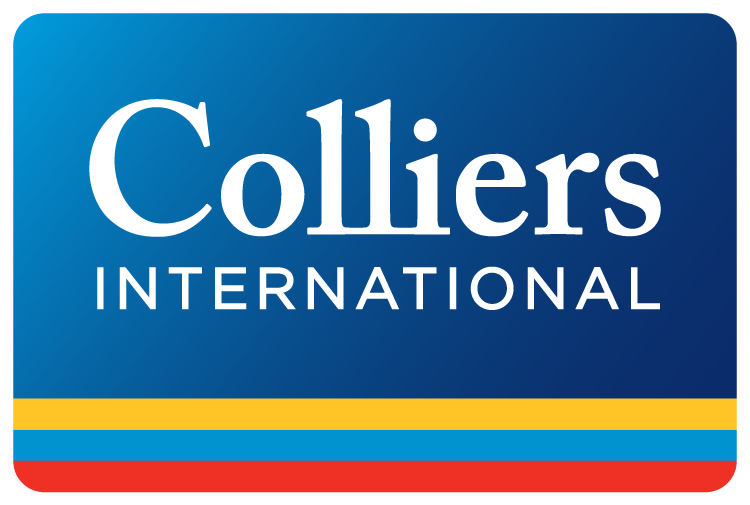 Colliers International Becomes an Independent Public Company