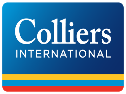 New Associate Directors at Colliers’ Hungarian Office