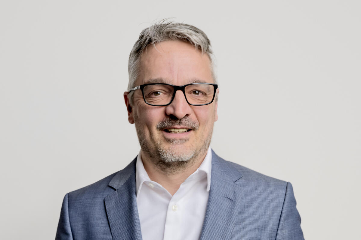 ConvergenCE’s Project Management Team Expands