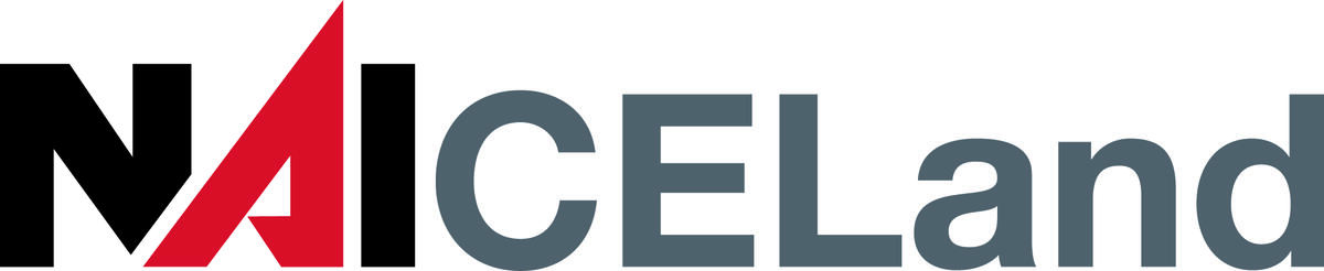 CE LAND and NAI Global establish a strategic partnership