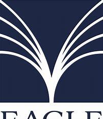 Eagle Hills Group has signed a real estate purchase agreement with the Hungarian State and is starting the preparation of the “Grand Budapest” project.