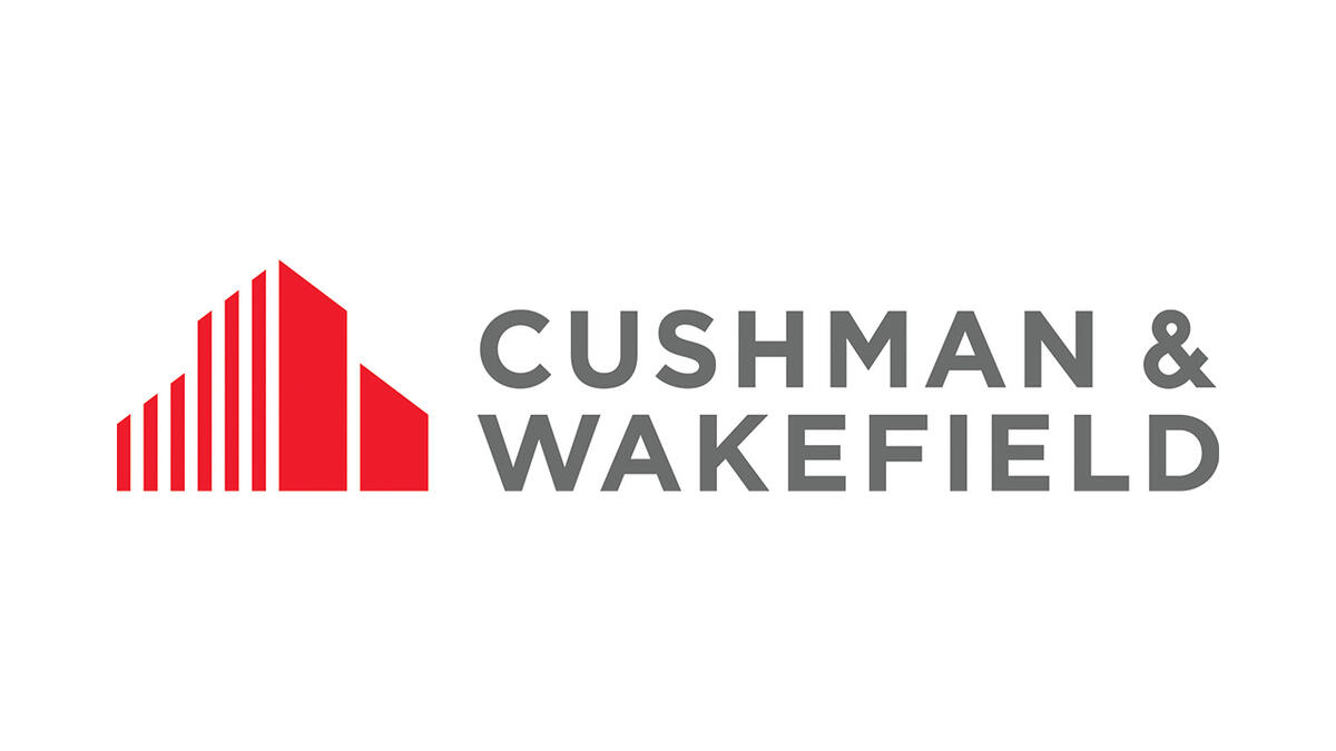 Integrating ESG into Real Estate Valuation