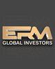 ERM Global Investors
