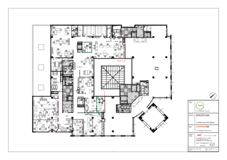 899 m2 a 3.emeleten