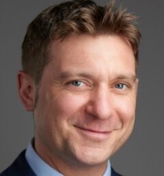 CBRE: It is a very good time to be a landlord