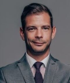 TriGranit: The role of local expertise is unquestionable