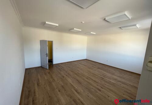 Offices to let in Ménesi Márton