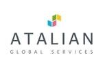 ATALIAN GLOBAL SERVICES
