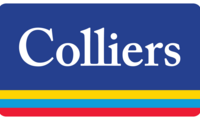 Colliers