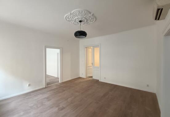 Office - Maros street