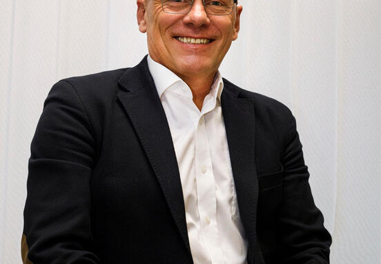 Office market faces strategic inflection point